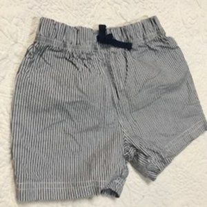 child of mine strip bottoms